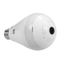 Камера відеоспостереження WIFI IP FV-A3608-960PH (L)