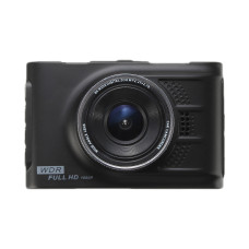 Видеорегистратор Q7B HD378