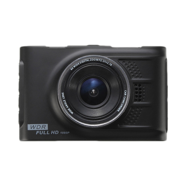 Видеорегистратор Q7B HD378